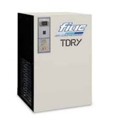 Uscator de aer comprimat TDRY 24